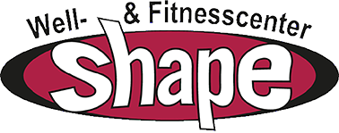 shape_logo