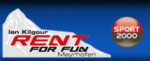 skiverleih-mayrhofen-Sport-3000 Rent for Fun
