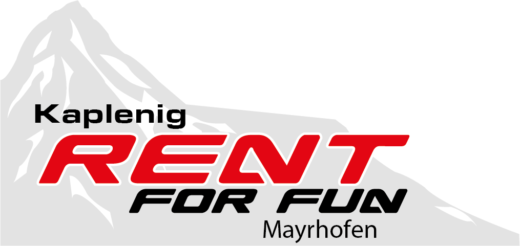 Rent for Fun